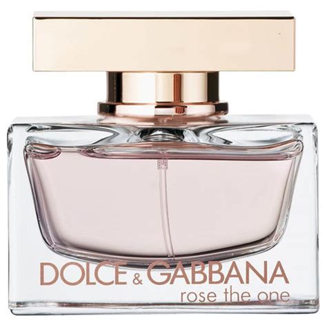 dolce gabbana rose the one ähnlicher duft|Rose The One Dolce&Gabbana for women .